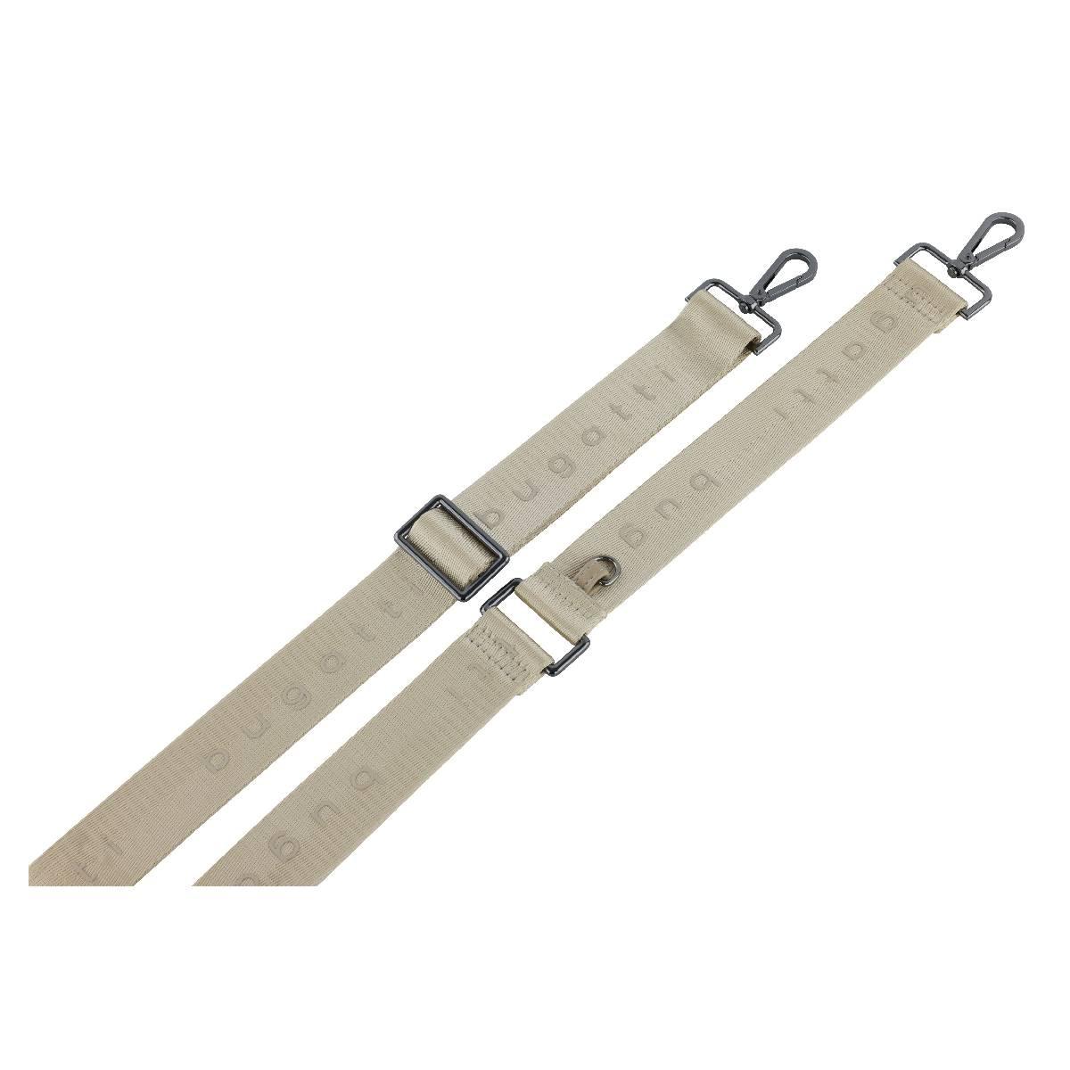 BUGATTI Sira Umhängetasche  