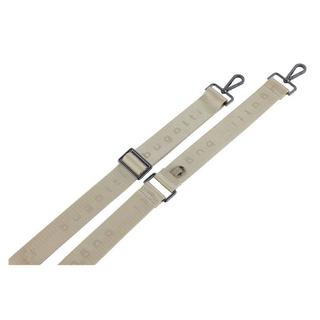 BUGATTI Sira Umhängetasche  