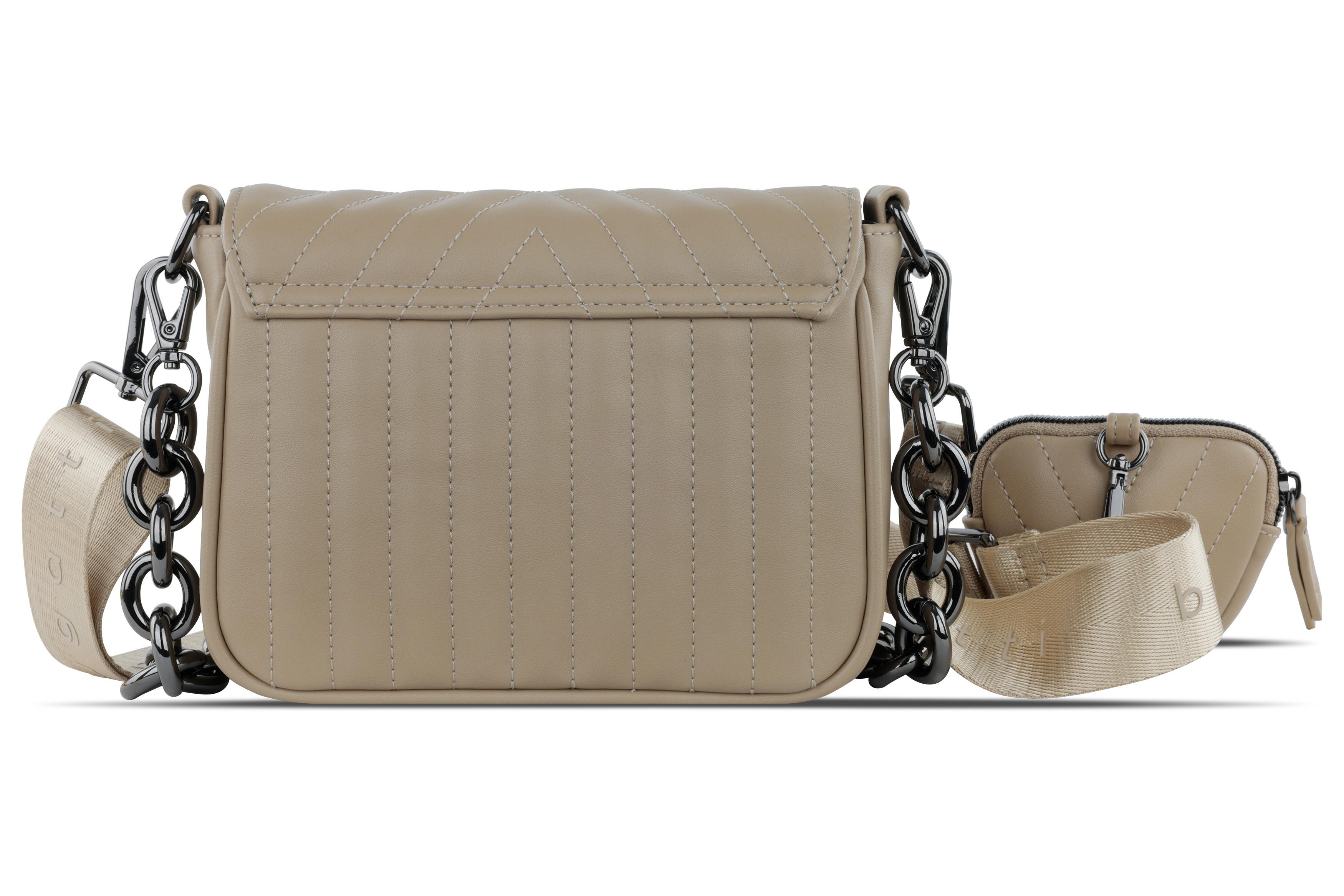 BUGATTI Sira Umhängetasche  