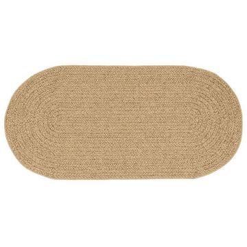 Outdoor teppich polypropylen