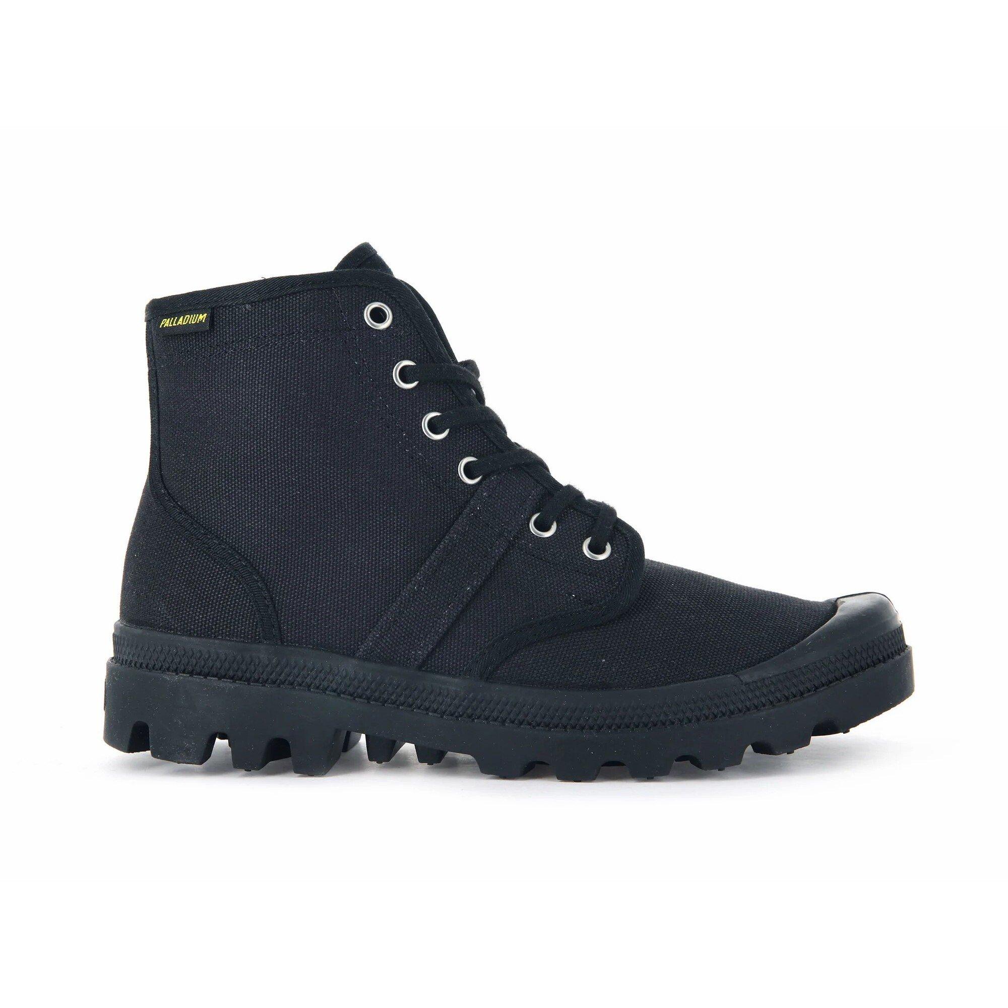 Image of Damen Stiefeletten Pallabrousse Damen 37