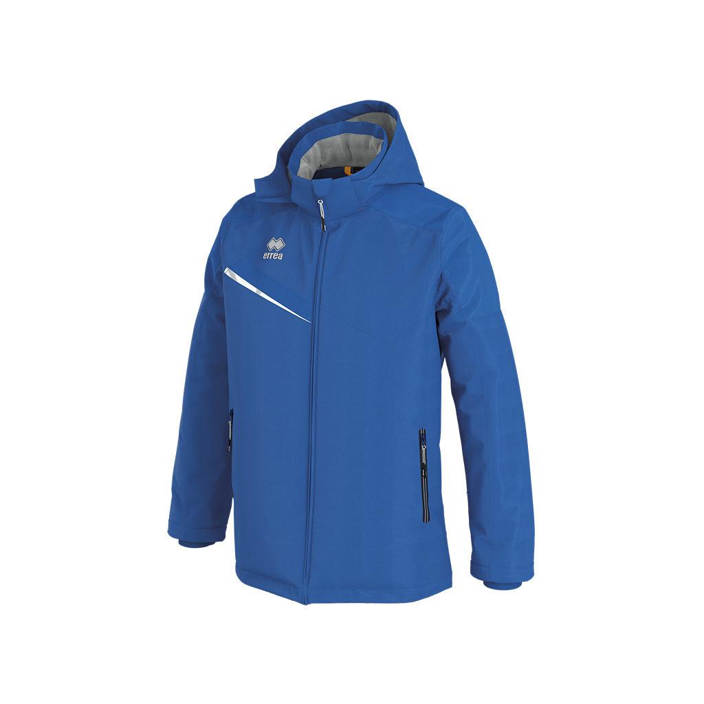 errea  kinderjacke iceland 3.0 