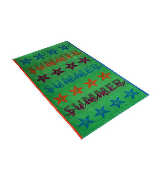 Image of Stargazing Strandtuch Stargazing Strandtuch