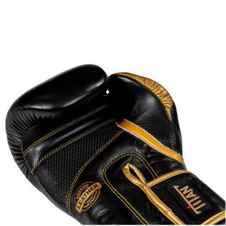 METALBOXE  Titan Boxhandschuhe 