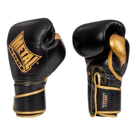 METALBOXE  Titan Boxhandschuhe 