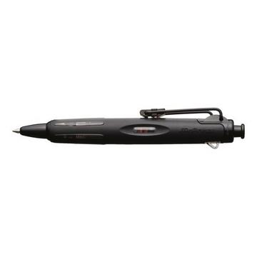 TOMBOW Air Press Pen 0.7mm BC-AP12 Schwarz