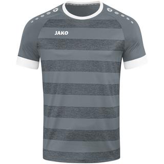 Jako  meliertes kindertrikot celtic 