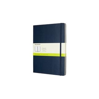 MOLESKINE Notebook  