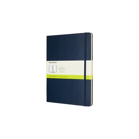 MOLESKINE Notebook  