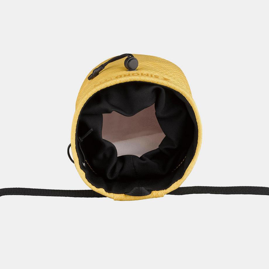 SIMOND  Sacca portamagnesite esperto 