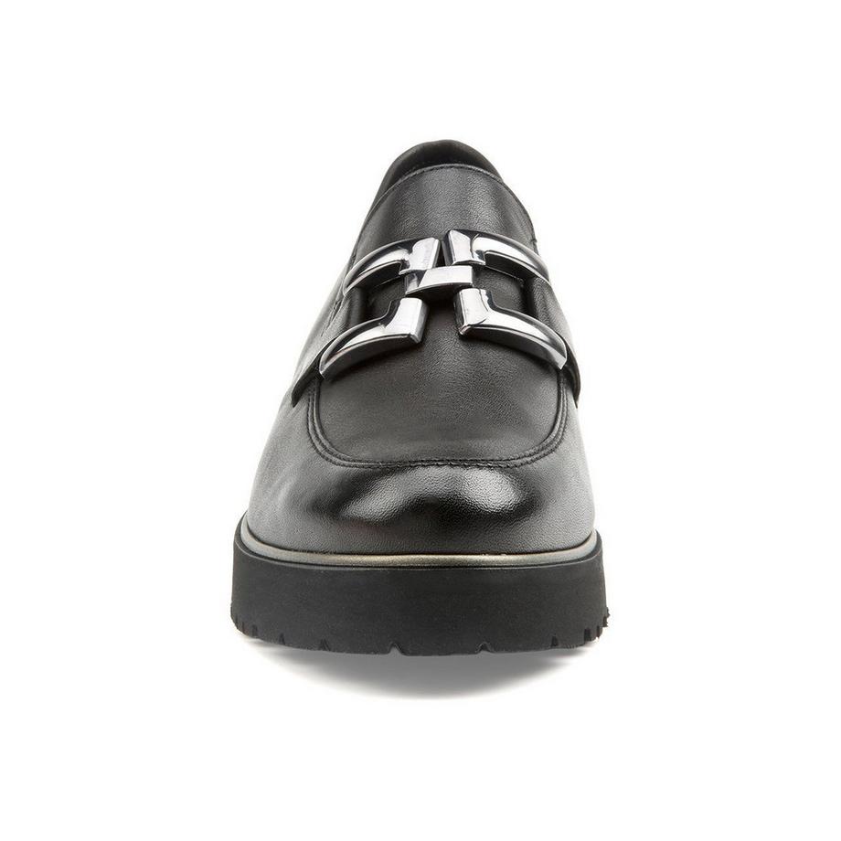 Semler Elena City Mocassini  