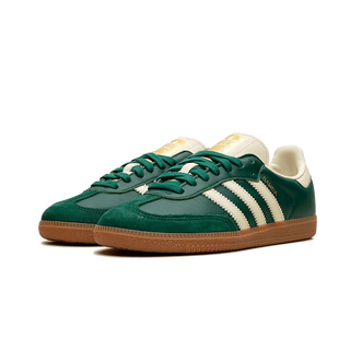 adidas  Samba OG Collegiate 