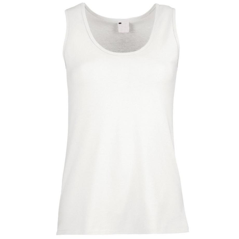 Universal Textiles Value Tank Top  