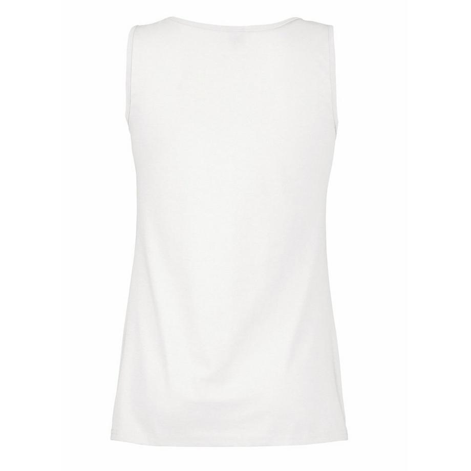 Universal Textiles Value Tank Top  