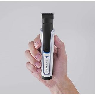 REMINGTON Multigroomer Haarschneider-Set G5 Serie PG5000  
