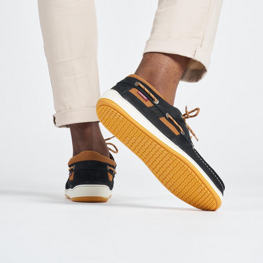 DECATHLON Clipper V2 M Scarpe da Barca  