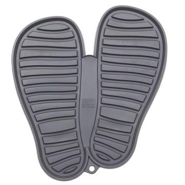 shoo.pad paillasson L