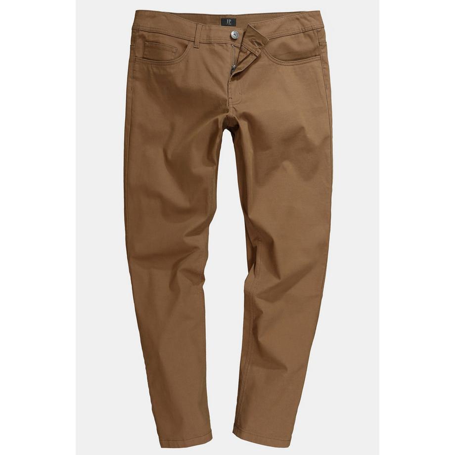 JP1880 Pantalon Twill 5 Poches Regular Fit  