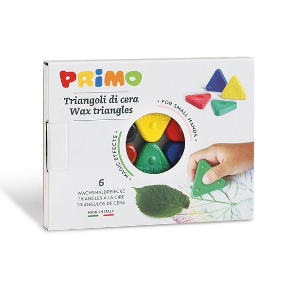 Image of 074TRI6 6 Stück(e)