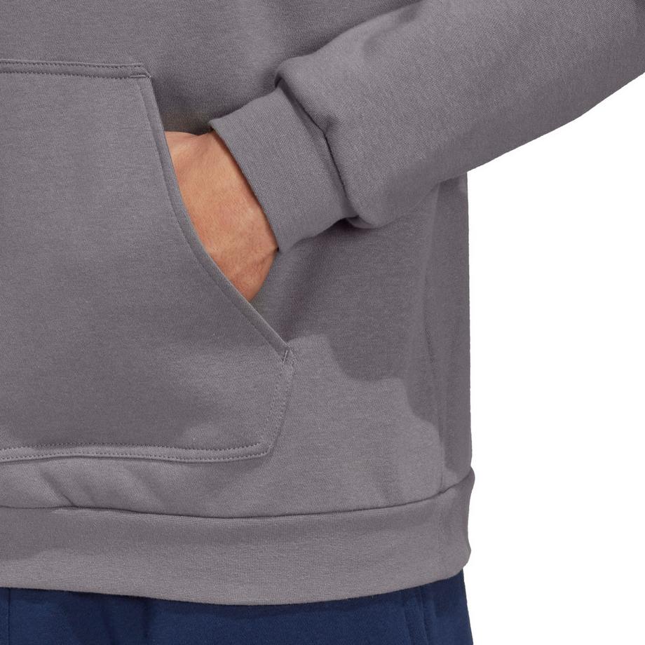 adidas  Sweatshirt à capuche  Entrada 22 