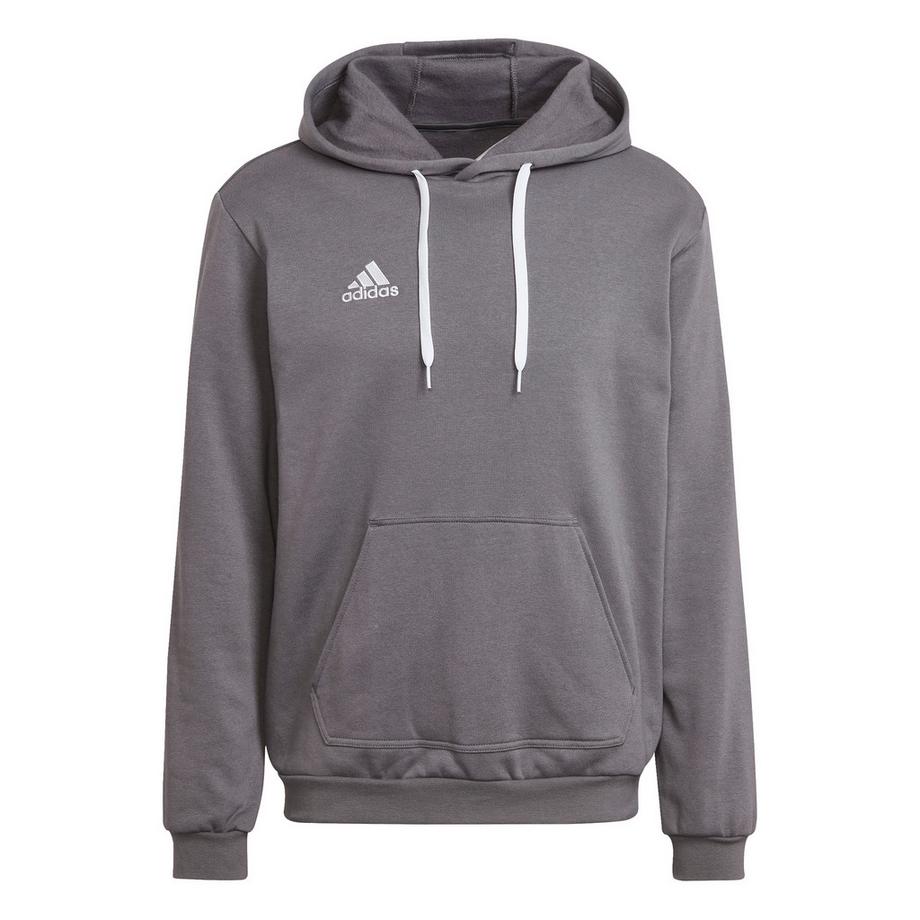 adidas  Sweatshirt à capuche  Entrada 22 