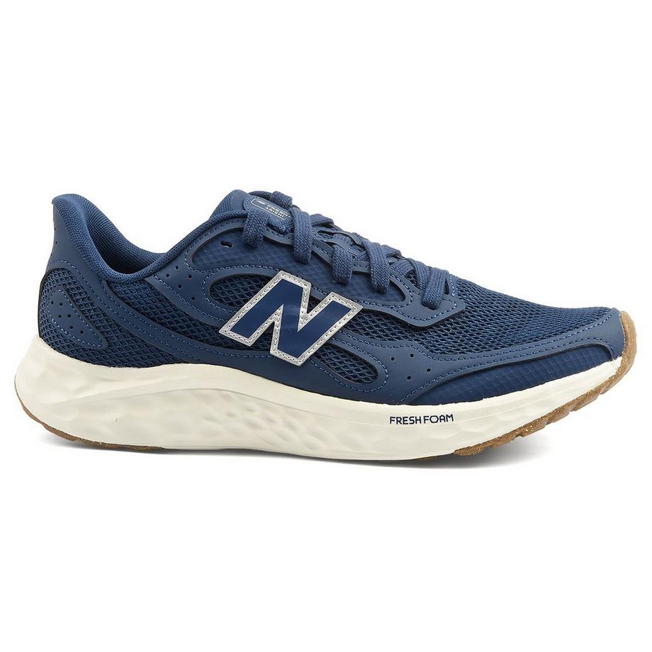 new balance  ARISHI V4 
