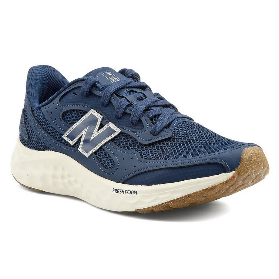 new balance  ARISHI V4 