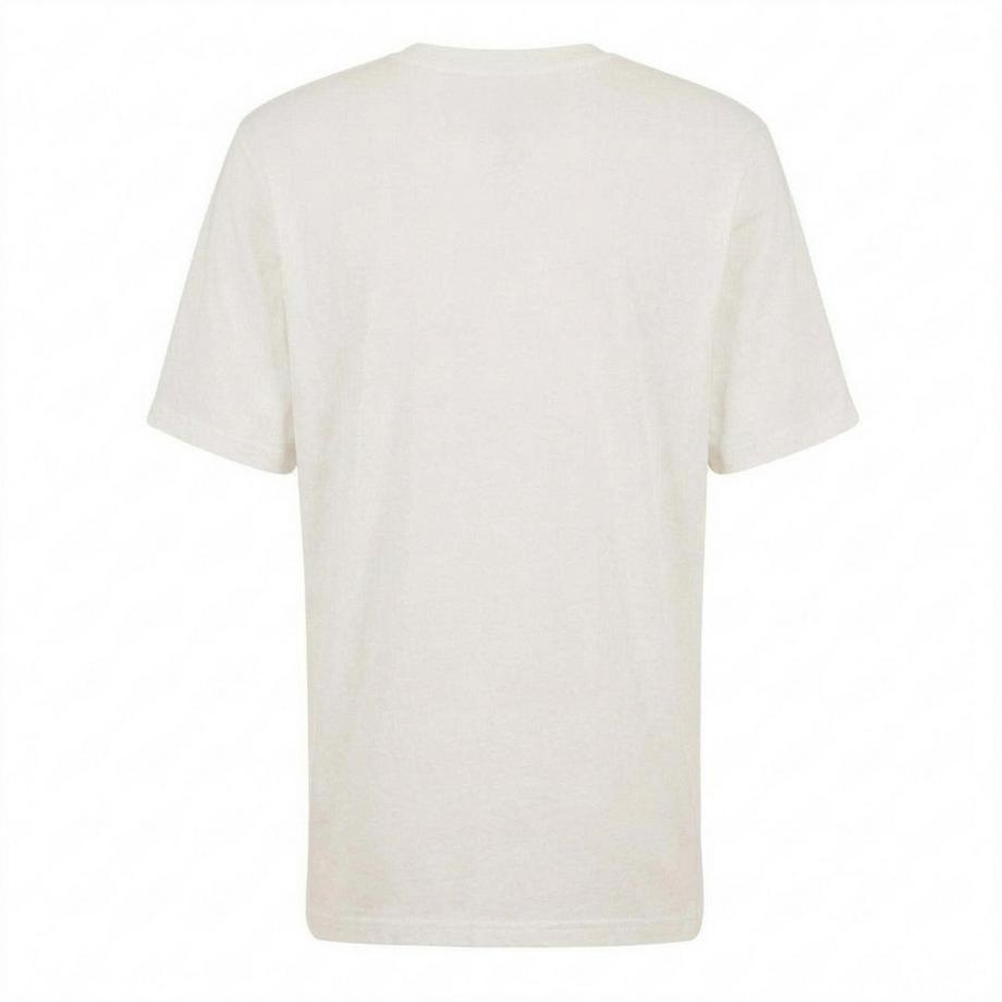 HUGO T-Shirt Stampa Logo  