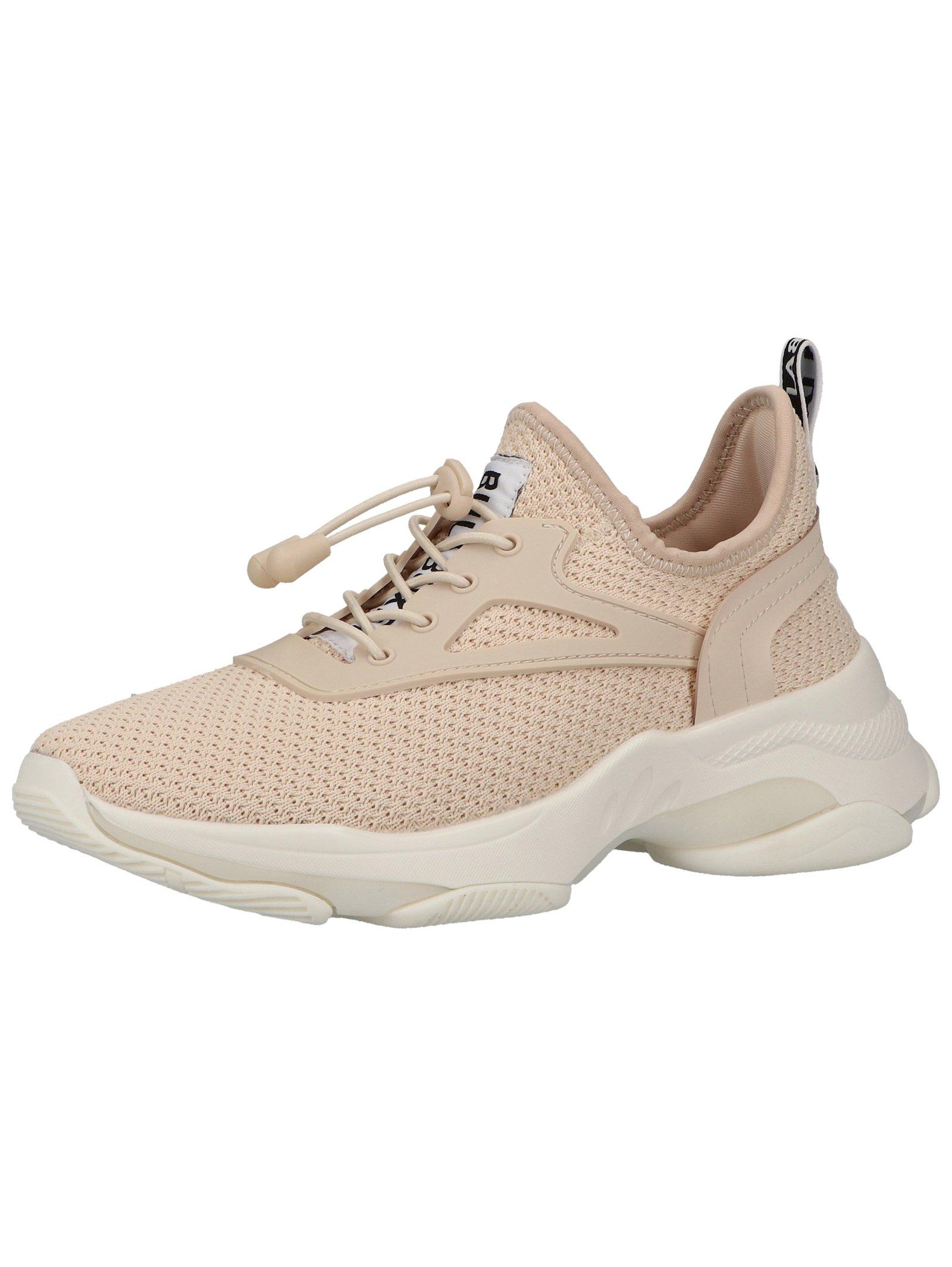 Image of Sneaker 221000f5t Damen Sand 40