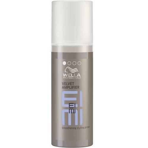 wella  EIMI Velvet Amplifier Styling 50ml 