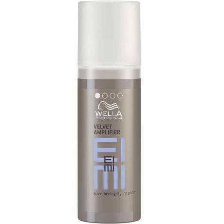 wella  EIMI Velvet Amplifier Styling 50ml 