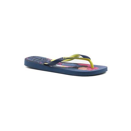 havaianas  Top Fornite-39-40 