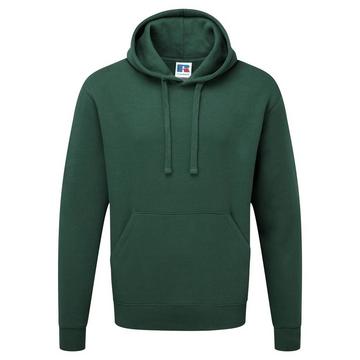 Authentic Kapuzenpullover