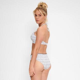 LingaDore  de maillot de bain triangle 