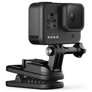 GoPro  Magnetic Swivel Clip 