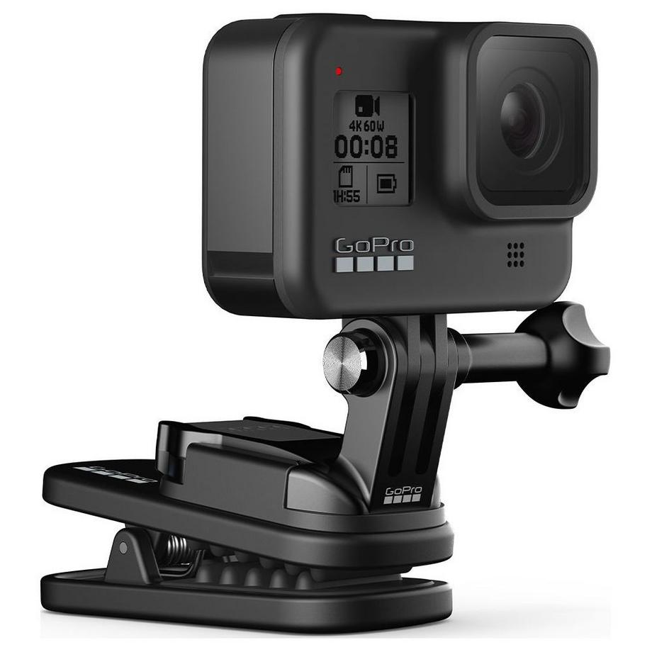 GoPro ATCLP-001 action sports camera accessory