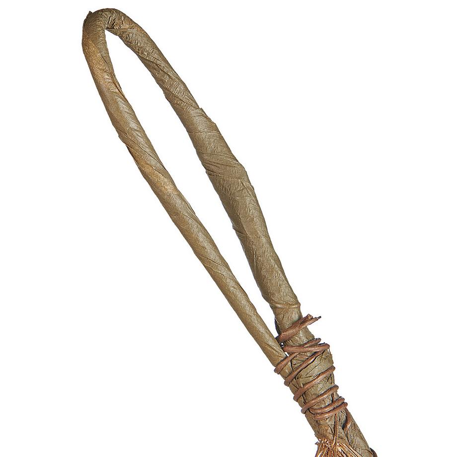 Beliani  Girlande aus Kunststoff  OURENSE 