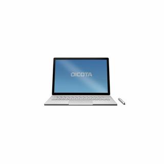 DICOTA  Privacy Filter 4-Way self-adhesive Surface Book 