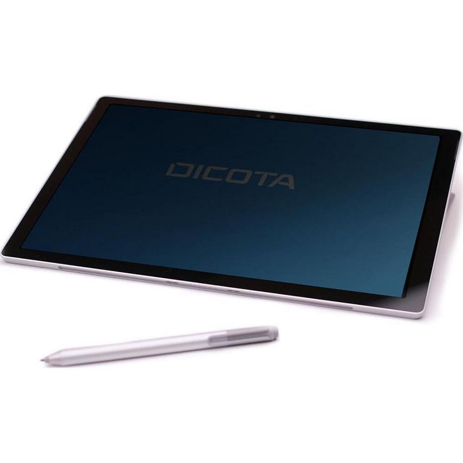 DICOTA  Privacy Filter 4-Way self-adhesive Surface Book 