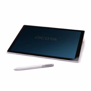 DICOTA  D31176 schermo anti-riflesso 34,3 cm (13.5") Computer portatile Filtro per la privacy senza bordi per display 