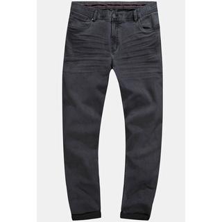 JP1880  Jeans con taglio speciale per l'addome, disponibili fino alla tg. 70/35 