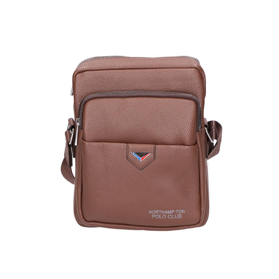 Schultertasche