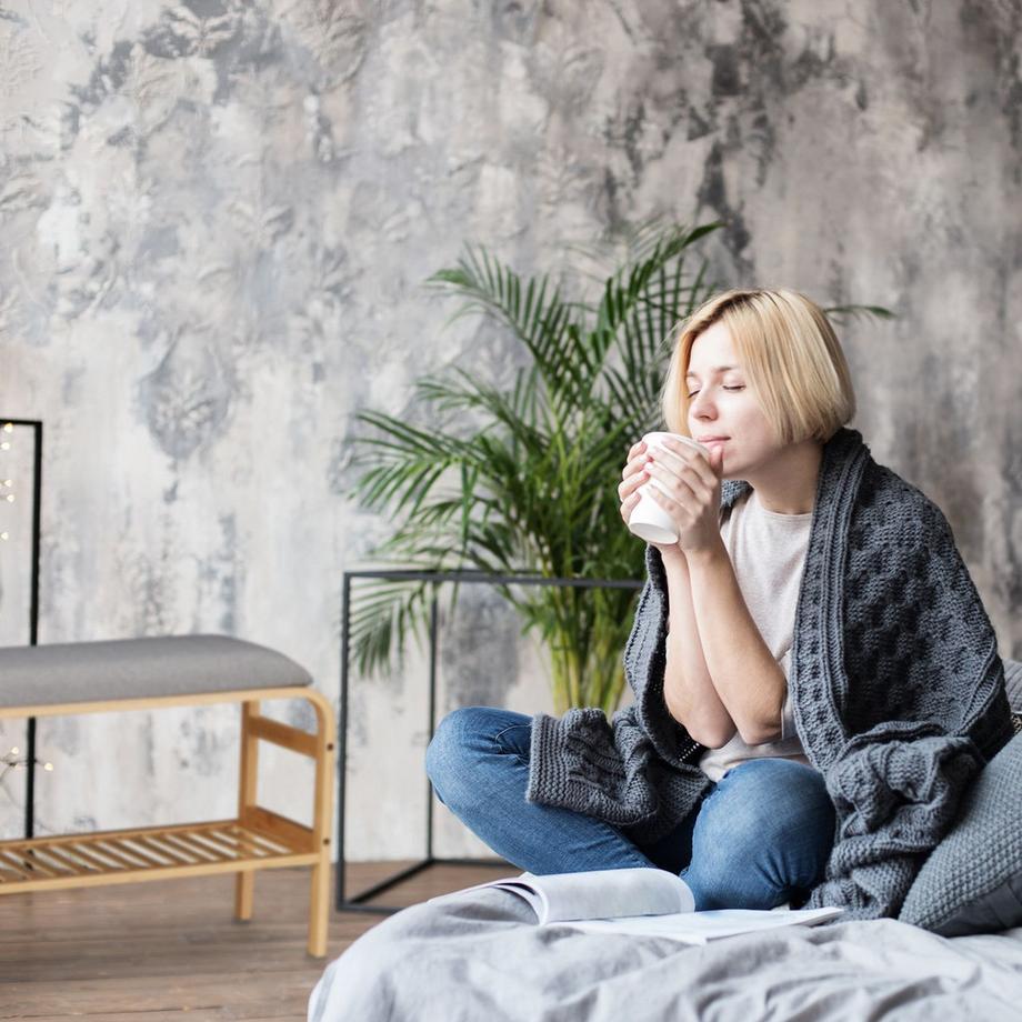 B2X Panca portascarpe con spazio per 3-6 paia di scarpe  