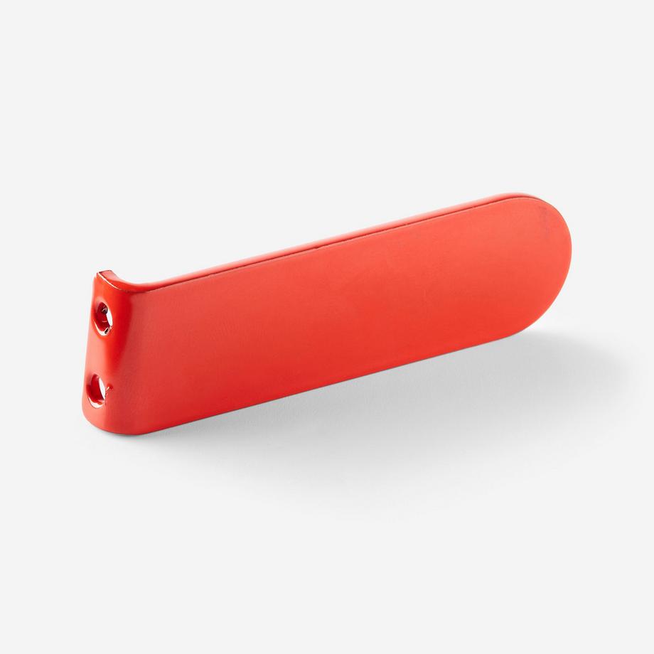 Befestigungskit fuer Kastentuer E-Velo Cargo F900E