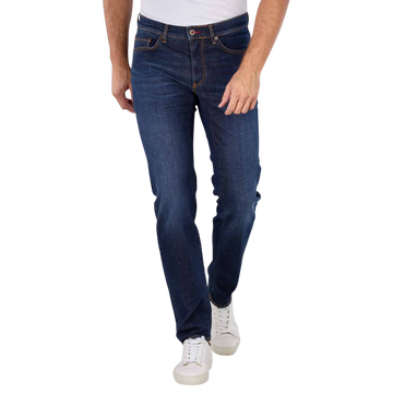 Chuck Jeans Slim Fit