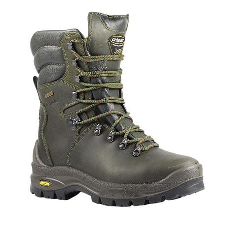 Grisport  Wanderstiefel Ranger 