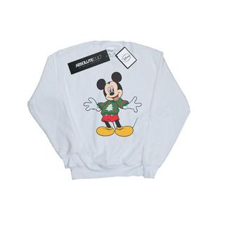 Disney  Sweatshirt 