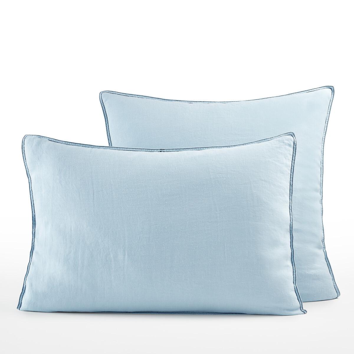 Image of Kissenbezug Helm Kissenbezug Helm