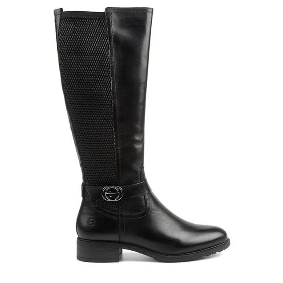 Tamaris  Elpida-36 