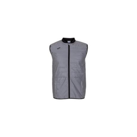 Joma  Gilet r-night 